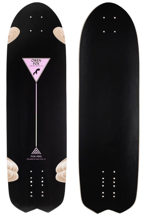 Prism - Owen Fox Pro 31.875"